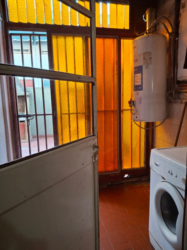 Venta Casa Duplex 4 Amb Barrio Cartero Hurlingham