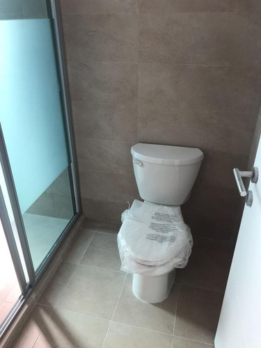 Imagen 20 de 25 de Casa En Venta En Lomas De Angelopolis Puebla