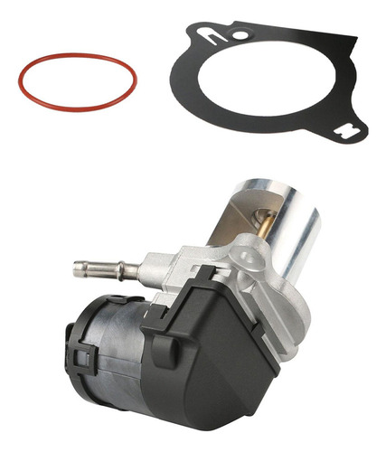 Válvula Egr 642 140 21 6064 Reemplace A642-140-21-60 A 642