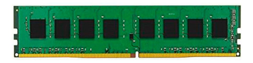 Memoria Ram Ddr4 8gb 3200mhz Kingston Value Kvr32n22s8l/8/vc