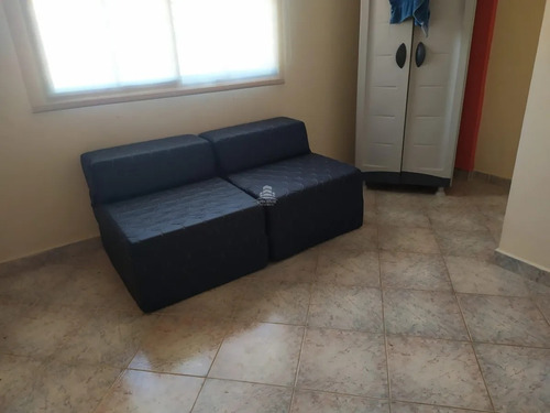 Imagen 4 de 11 de Town House En Venta En Ciudad Flamingo, Res Paikla B-4