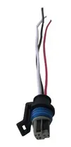 Comprar Conector Tps Corsa Aveo Chevy Optra Cielo Racer Lanos Blazer