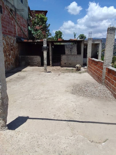 Imagen 9 de 27 de Best House Vende Terreno En Lagunetica Sant Omero