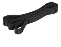Comprar Bandas De Latex De Resistencia Bandas Elásticas Crossfit Gym
