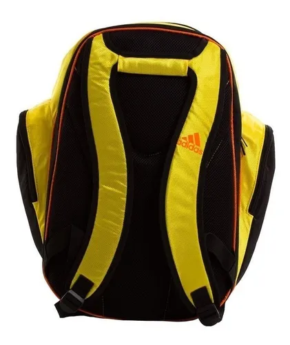 Adidas adipower attk 1.7 deals