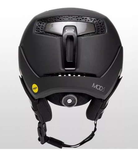 Oakley Casco Mod5 Mips Gen 2 Para Snowboard Ski Talle S