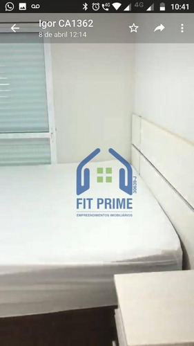 Casa Com 4 Dormitórios À Venda - Ca1362