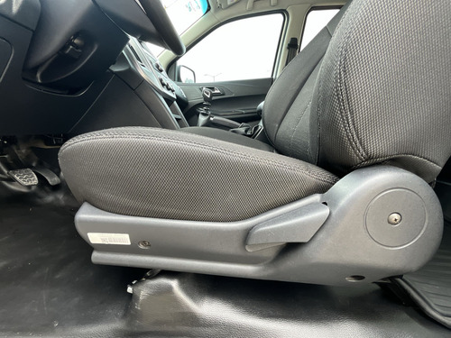 JMC Vigus 1.8 Gl Mt
