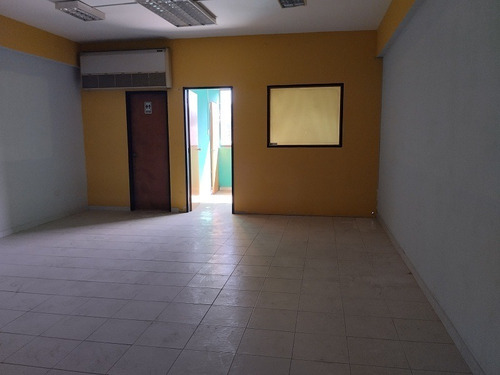 Imagen 8 de 14 de En Venta Oficina En C.c.dinastia Av. Valencia Entre Av El Cementerio Y Río Cabriales,naguanagua LG