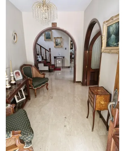 San Luis Casa En Venta