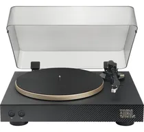 Comprar Jbl Spinner Bt - Tocadiscos Bluetooth