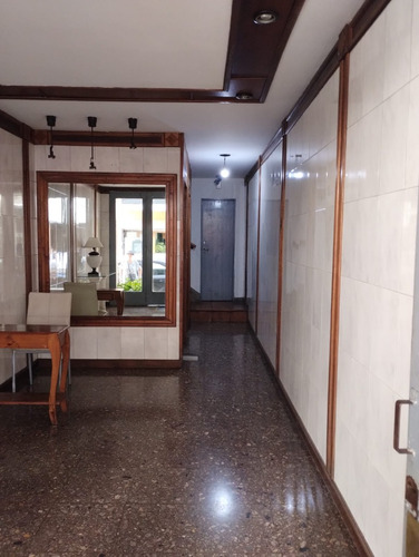 Departamento 2 Amb Piedras 400 