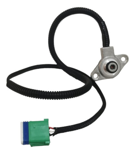 Sensor Presion Transmision Peugeot 308 1.6 16v 2009 - 2014