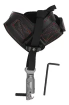 Comprar Compuesto De Tiro Con Arco Bow Release, Compuesto Ajustable