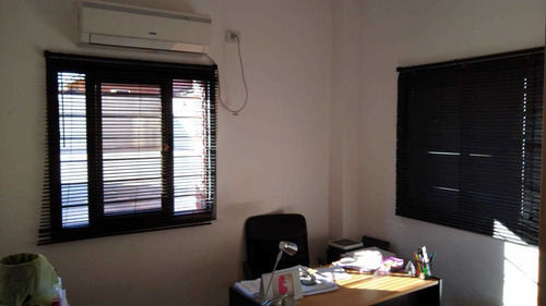 Imagen 2 de 4 de Oficina 3 Ambientes De 40 M2 En Monte Grande