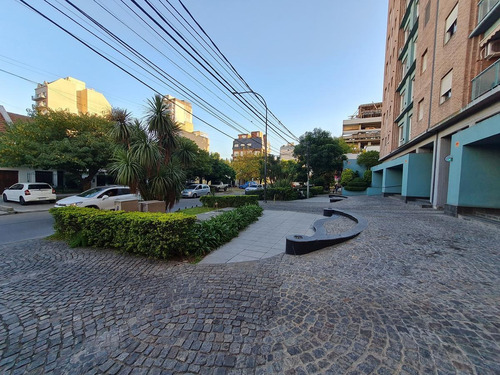 Imagen 4 de 9 de Venta Cochera San Miguel. Subsuelo. Acepta Permuta.
