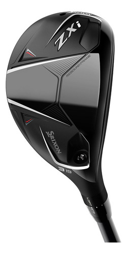 Hibrido Golf Srixon Zxi Hombre Color 5 - 25 Regular