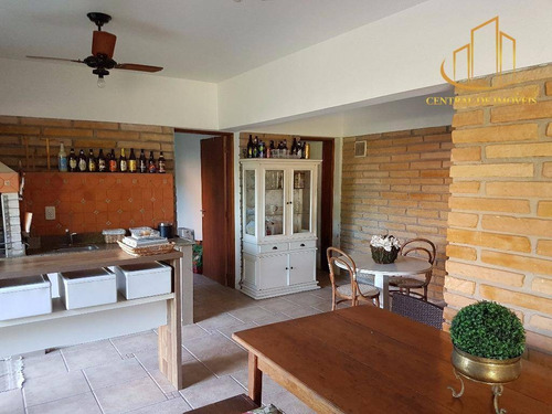 Imagem 13 de 30 de Casa Residencial À Venda, Paragem Dos Verdes Campos, Gravataí. - Ca0313