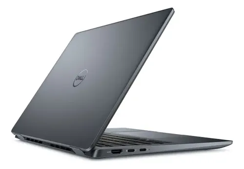 Notebook Dell Latitude 7450 Ultra 7 165u 32gb 256gb Ssd | MercadoLivre