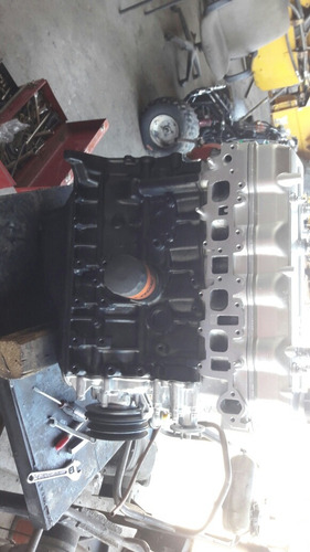 Motor 22re Fuel Injection Toyota (Usado)