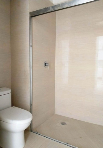 En Venta Apartamento A Estrenar En Exclusivo Conjunto Residencial Casa Mares