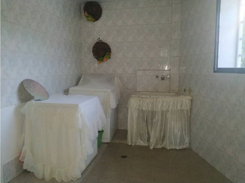 Casa Acogedora De Dos Niveles Urb Picott San Antonio De Los Altos