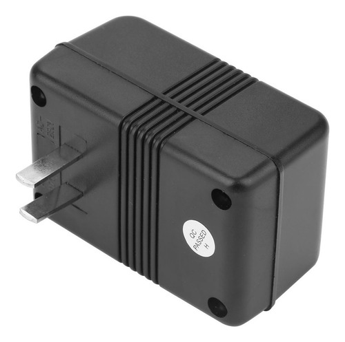 Conversor De Tensão De 220v Para 110v Step Down 70w