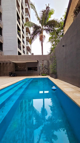 Alquiler! Departamento De Categoría Tipo Dúplex De 2 Dormitorios En Lavalle Al 1100, Barrio Sur