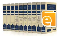 Comprar Derecho Notarial, Registral E Inmobiliario 10 Ts - Alterini