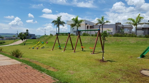 Imagem 3 de 14 de Casa Com 3 Dormitórios À Venda, 178 M² Por R$ 1.150.000 - Zona Sul - Ribeirão Preto/sp - Ca0417