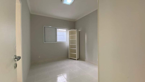 Imagem 8 de 20 de Sobrado À Venda, 200 M² Por R$ 899.000,00 - Jardim Ana Maria - Jundiaí/sp - So0106