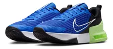 Nike Alpha Trainer 6 Tenis De Entrenamiento Para Hombre