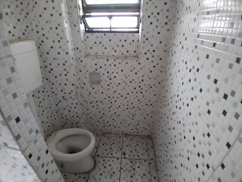 Alquiler Local Comercial Bella Vista