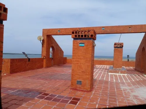 Se Vendo Apartamento Duplex