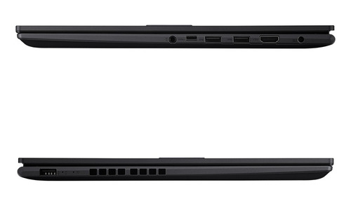 Portátil Asus Vivobook 16 X1605za Core I5 1235u 8gb 512gb