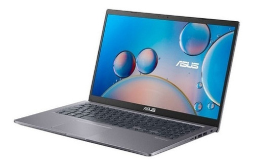 Portatil Asus X515m 90nb0th1-m13650 15.6 Celeron N4020 4gb 1