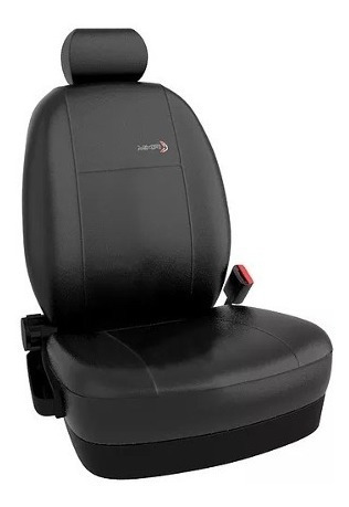 Funda Cobertora Asiento Cuero Ecológico Especial Peugeot 504