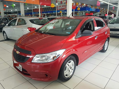 Ford Ka Sedan 2019