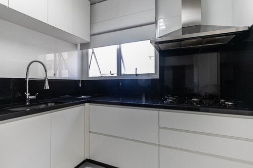 Imagem 28 de 30 de Apartamento Com 3 Dormitórios À Venda, 150 M² Por R$ 1.810.000,00 - Vila Olímpia - São Paulo/sp - Ap20222