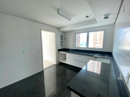 Imagem 16 de 29 de Apartamento - 571d - 69941694
