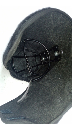 Extintor Classe A 160 (Usado)