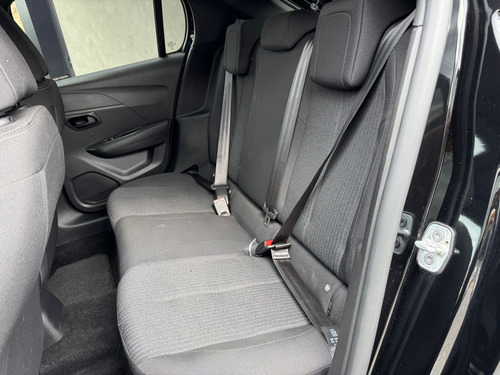 Peugeot 208 1.0 Firefly Flex Like Manual