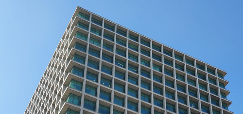 Magnifica Piso Alto Metro 236m!! 73-p