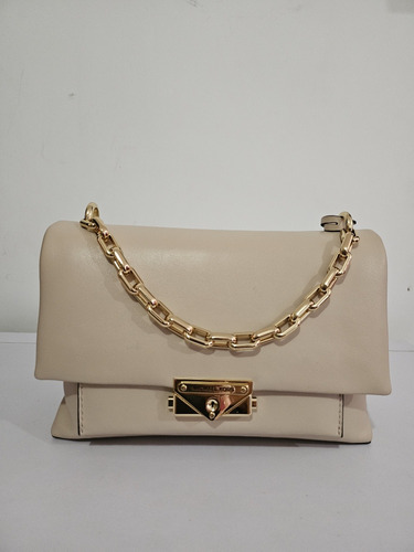 Bolsa Michael Kors  Cece