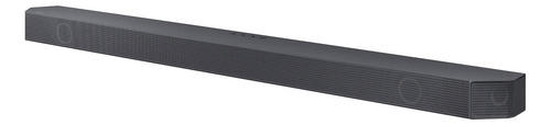 Barra De Sonido Samsung Hw-q800b/za 5.1.2 Dolby Atmos