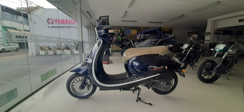 Gilera Piccola 0km