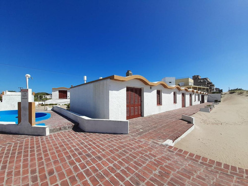 Imagen 1 de 14 de Complejo Sommer Haus, 138 Y Playa