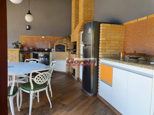 Casa À Venda, 700 M² Por R$ 2.600.000,00 - Condomínio Arujazinho I, Ii E Iii - Arujá/sp - Ca1434