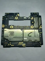 Comprar Placa Logica Mae Sucata LG K41s Para Retirada De Componentes