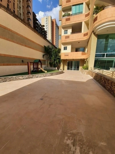 Imagen 2 de 13 de En Venta Apartamento A Estrenar Las Chimeneas Wasi 669909